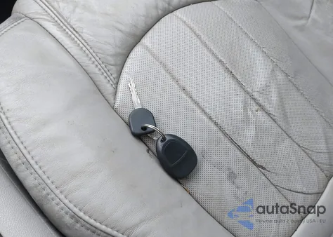 2012 GMC Acadia Denali from USA, damaged, VIN 1GKKRTED4CJ225181